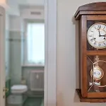 20 Min Duomo Vintage Apartment