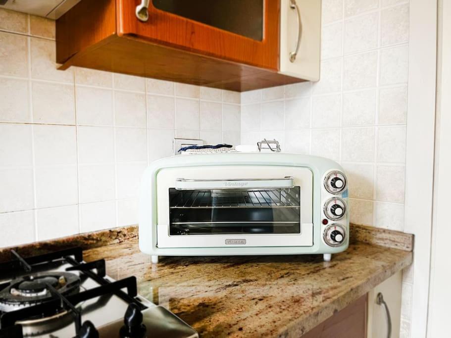 20 Min Duomo Vintage Appartement *