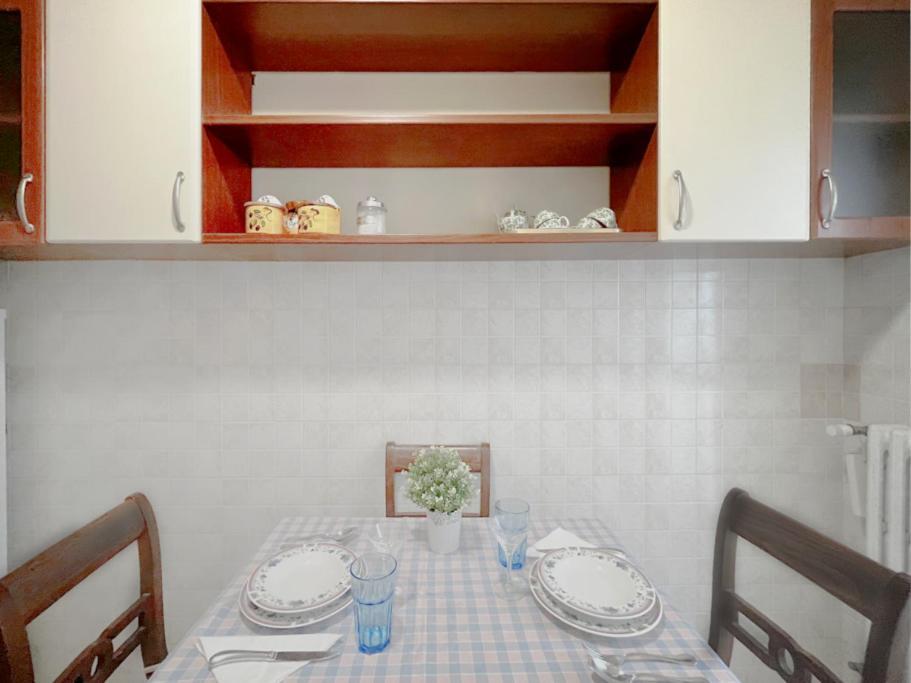 Appartement 20 Min Duomo Vintage *