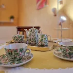 20 Min Duomo Vintage Apartment
