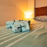 20 Min Duomo Vintage Apartment